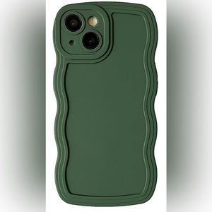 iPhone 12 Phone Case